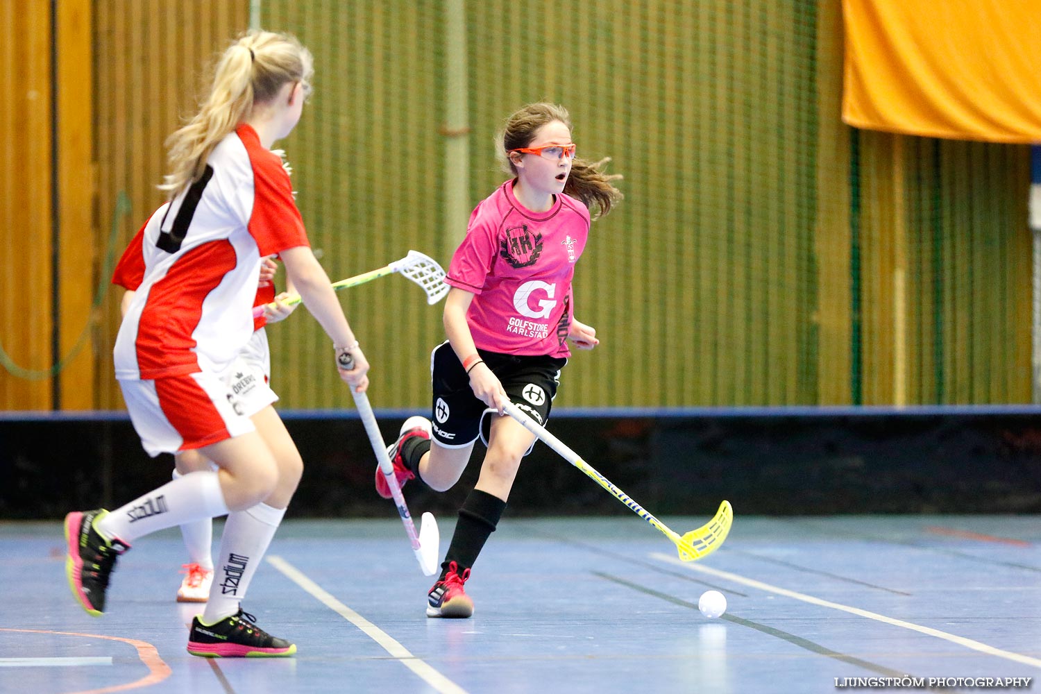 Coop Forum Cup 2015,mix,Arena Skövde,Skövde,Sverige,Innebandy,,2015,100565