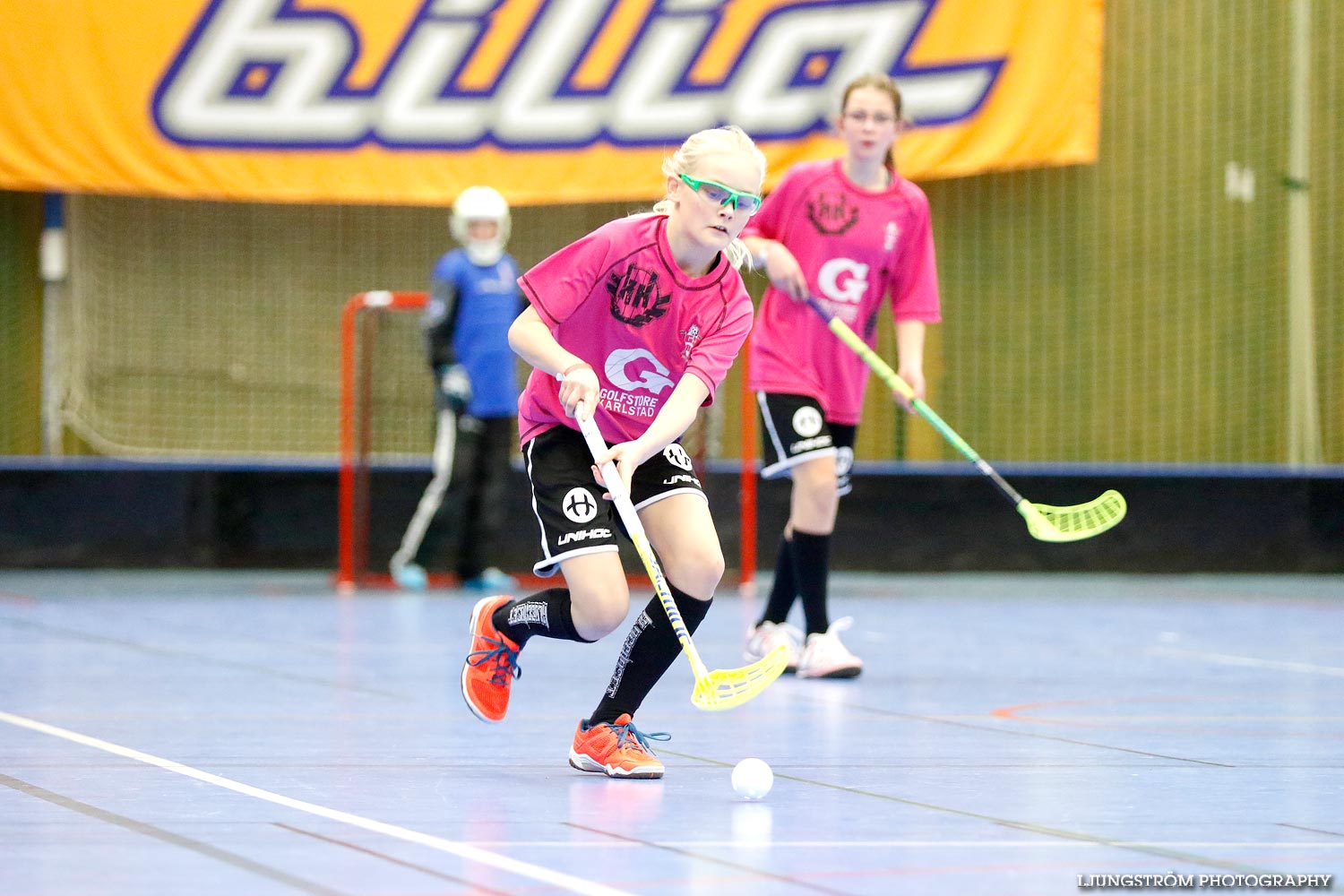 Coop Forum Cup 2015,mix,Arena Skövde,Skövde,Sverige,Innebandy,,2015,100567