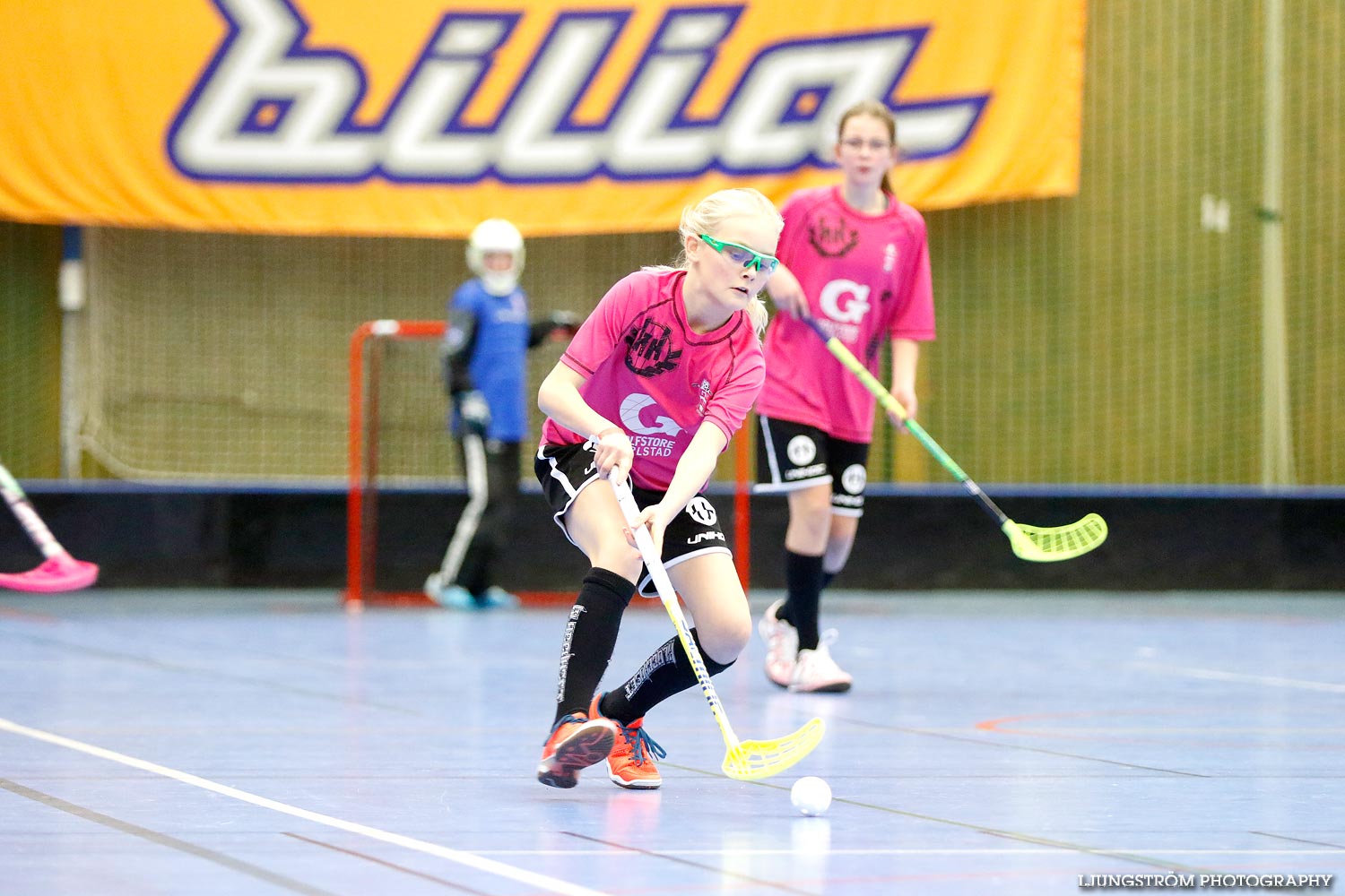 Coop Forum Cup 2015,mix,Arena Skövde,Skövde,Sverige,Innebandy,,2015,100568