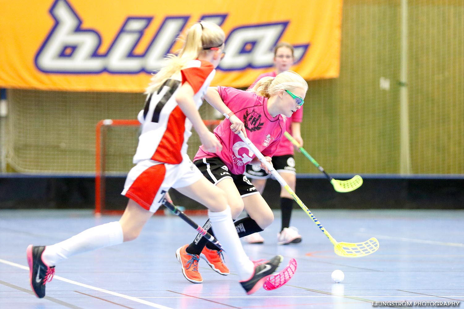 Coop Forum Cup 2015,mix,Arena Skövde,Skövde,Sverige,Innebandy,,2015,100570