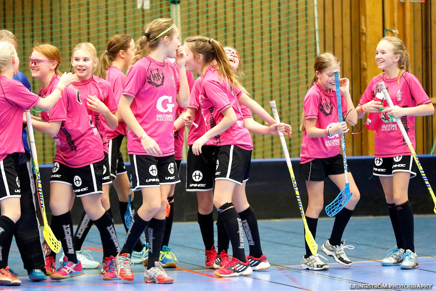 Coop Forum Cup 2015,mix,Arena Skövde,Skövde,Sverige,Innebandy,,2015,100577