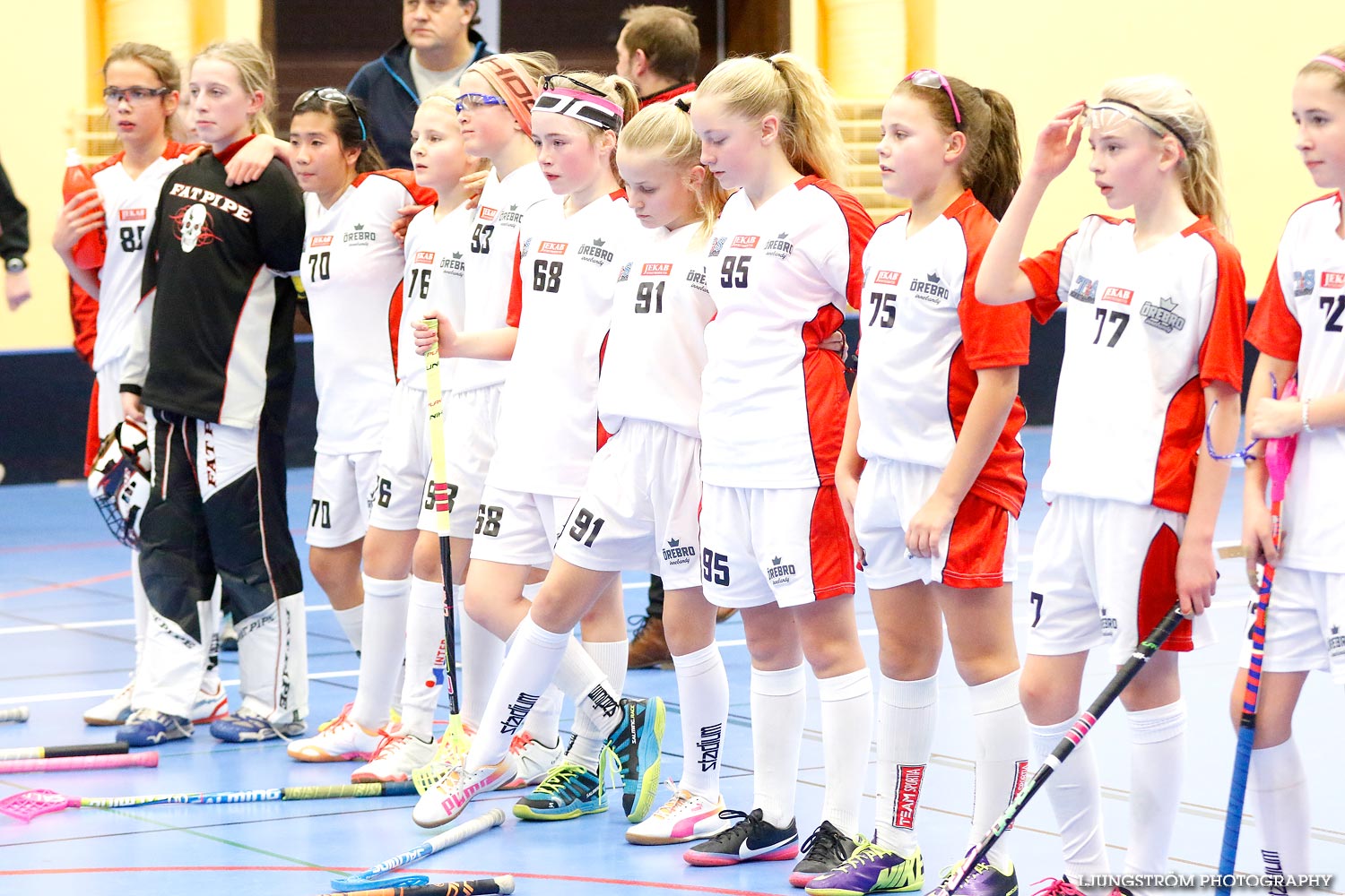 Coop Forum Cup 2015,mix,Arena Skövde,Skövde,Sverige,Innebandy,,2015,100586