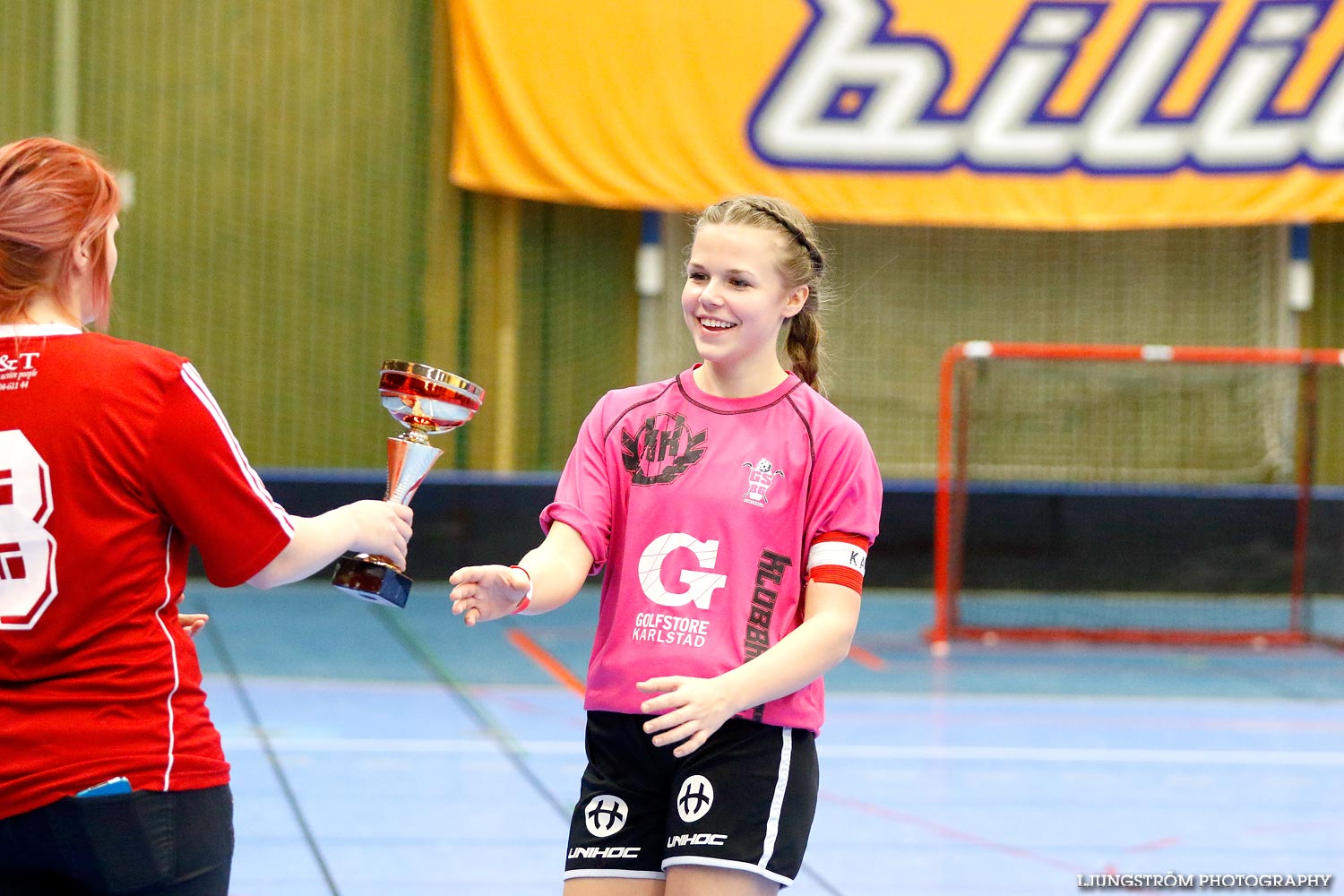 Coop Forum Cup 2015,mix,Arena Skövde,Skövde,Sverige,Innebandy,,2015,100589