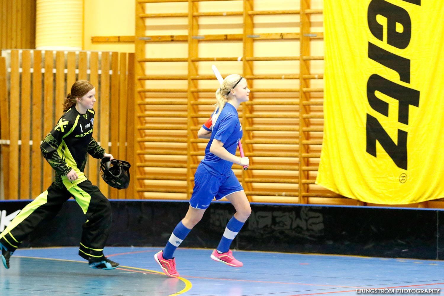 Coop Forum Cup 2015,mix,Arena Skövde,Skövde,Sverige,Innebandy,,2015,100599