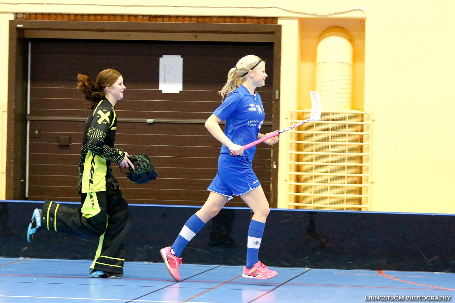 Coop Forum Cup 2015,mix,Arena Skövde,Skövde,Sverige,Innebandy,,2015,100600