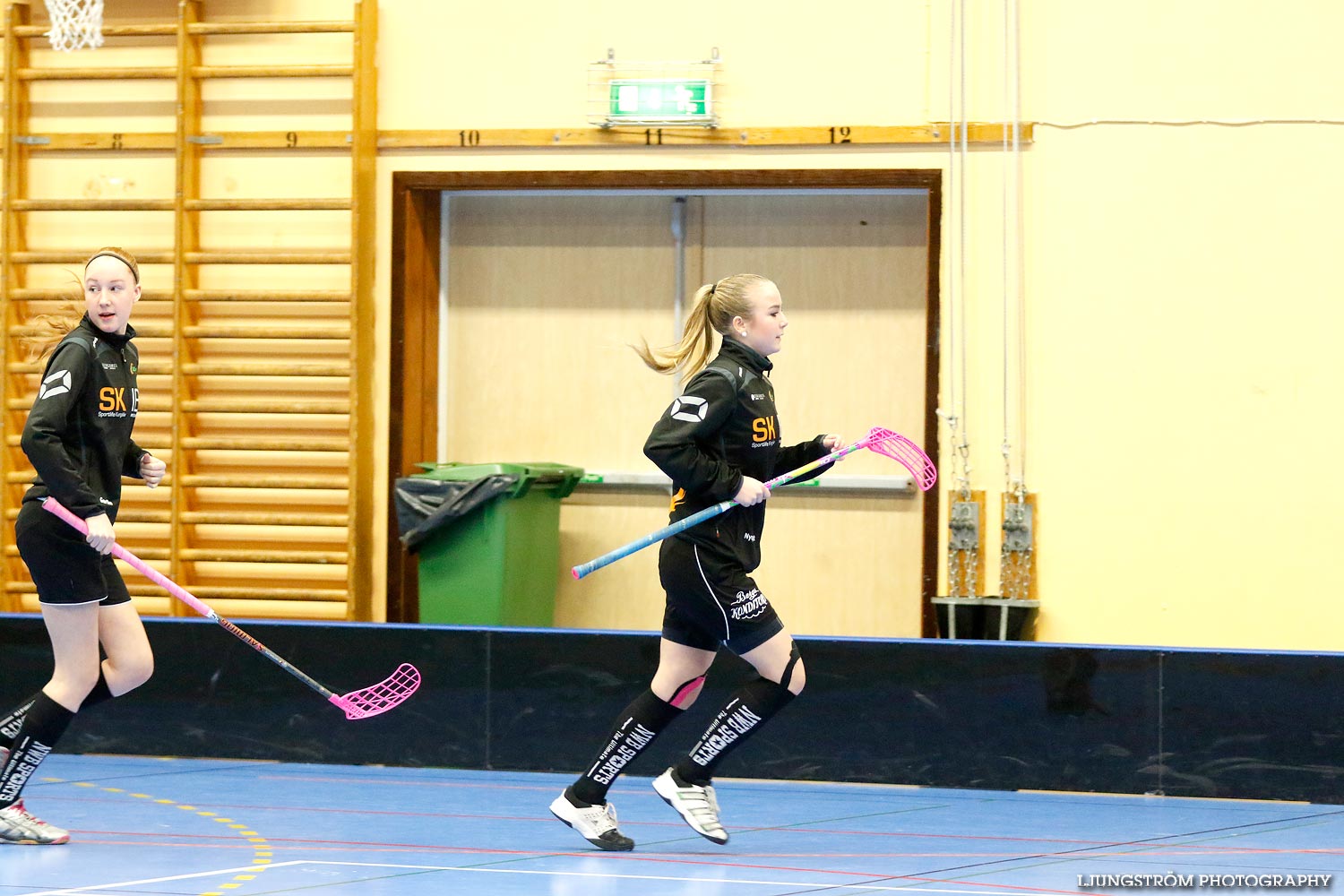 Coop Forum Cup 2015,mix,Arena Skövde,Skövde,Sverige,Innebandy,,2015,100602