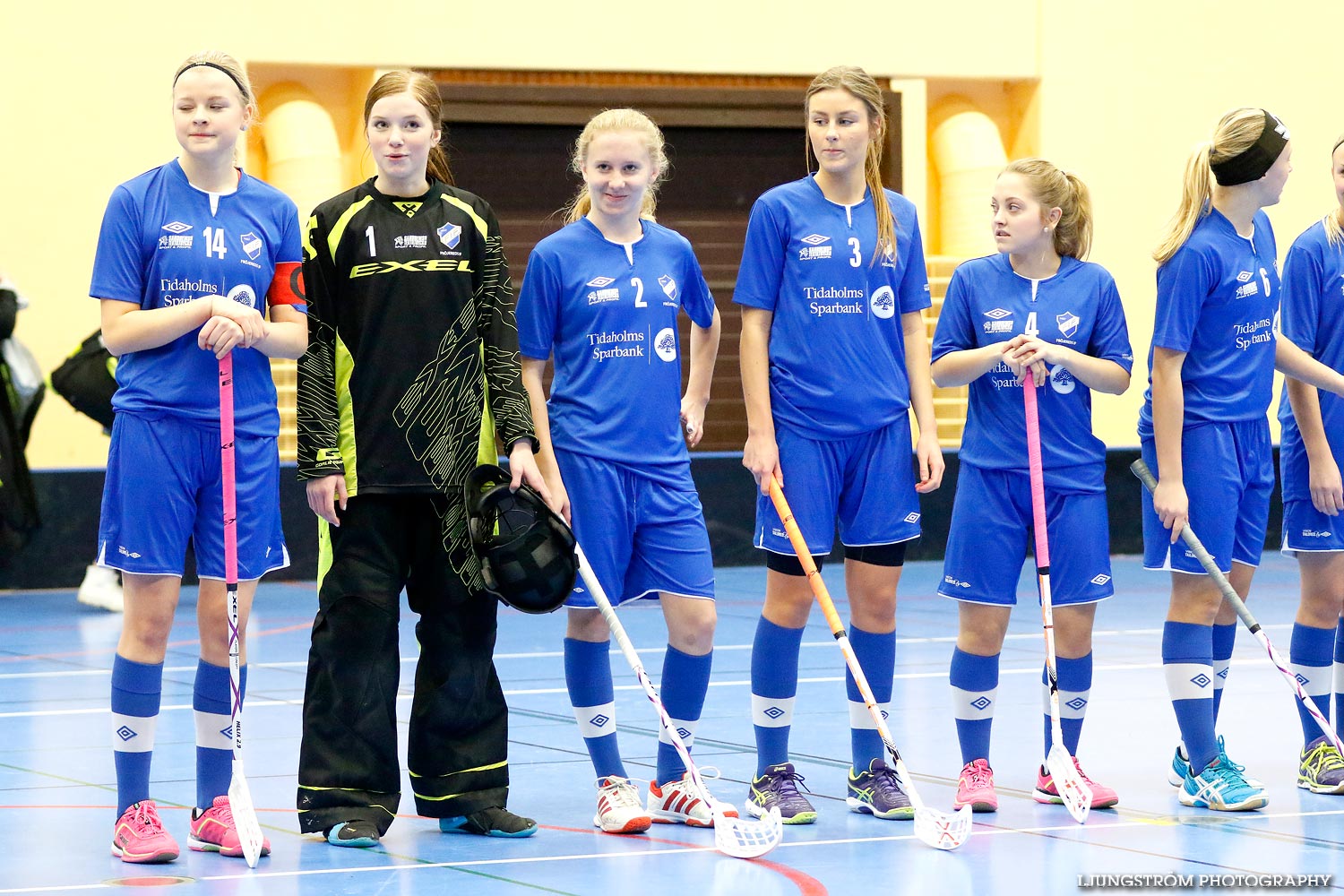 Coop Forum Cup 2015,mix,Arena Skövde,Skövde,Sverige,Innebandy,,2015,100603