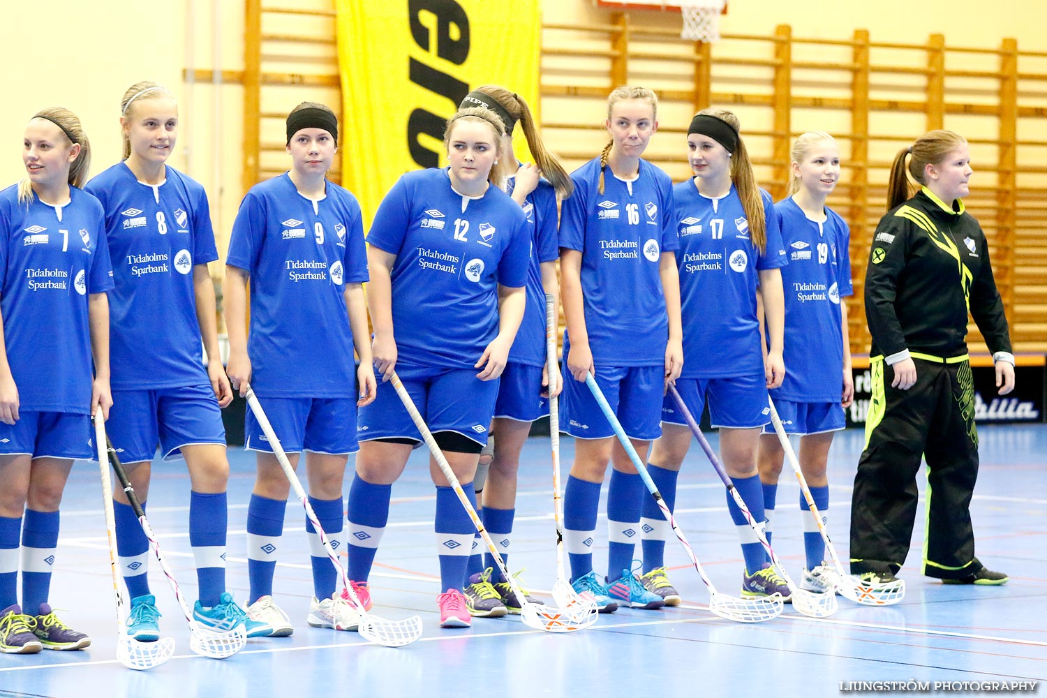 Coop Forum Cup 2015,mix,Arena Skövde,Skövde,Sverige,Innebandy,,2015,100604