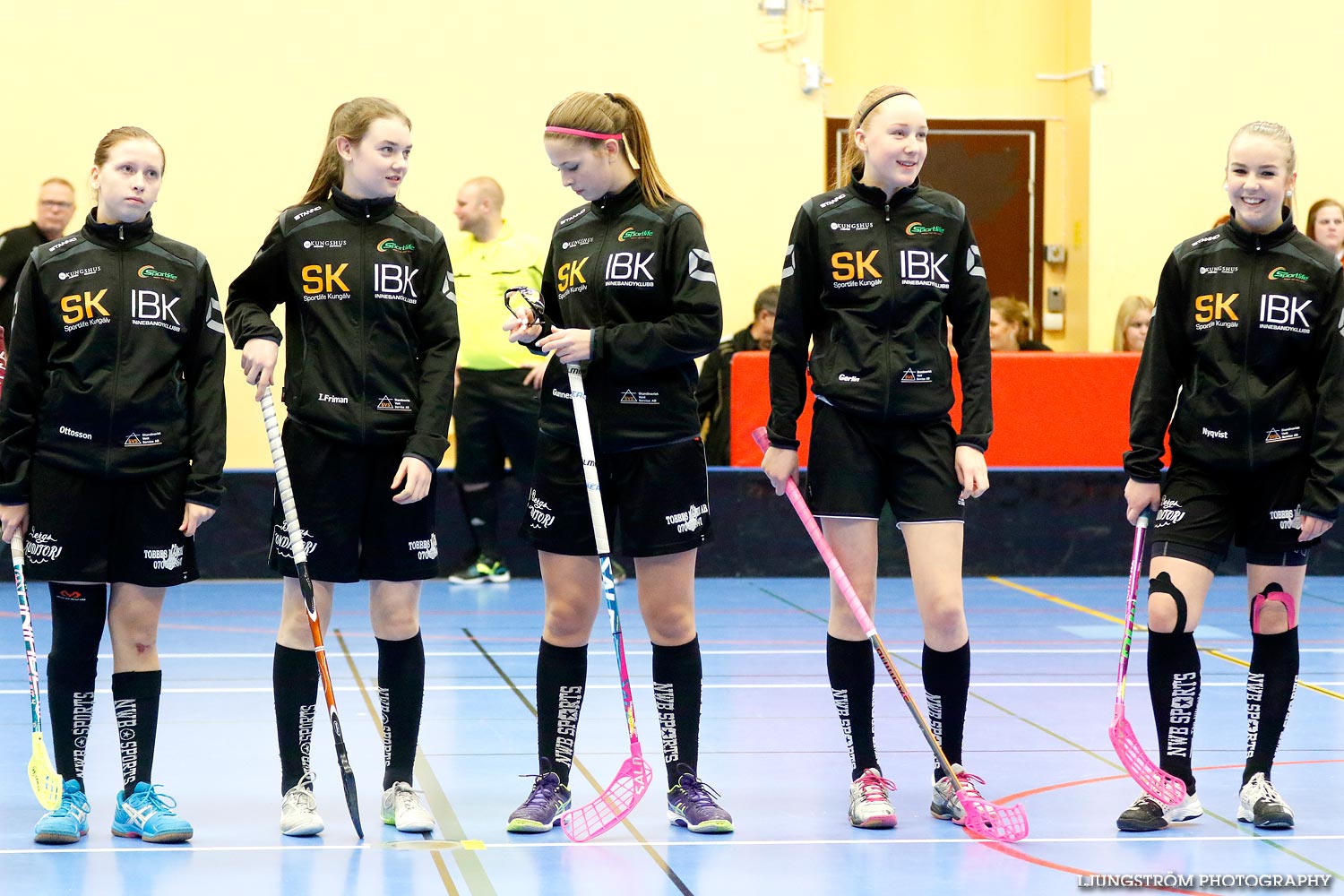 Coop Forum Cup 2015,mix,Arena Skövde,Skövde,Sverige,Innebandy,,2015,100605