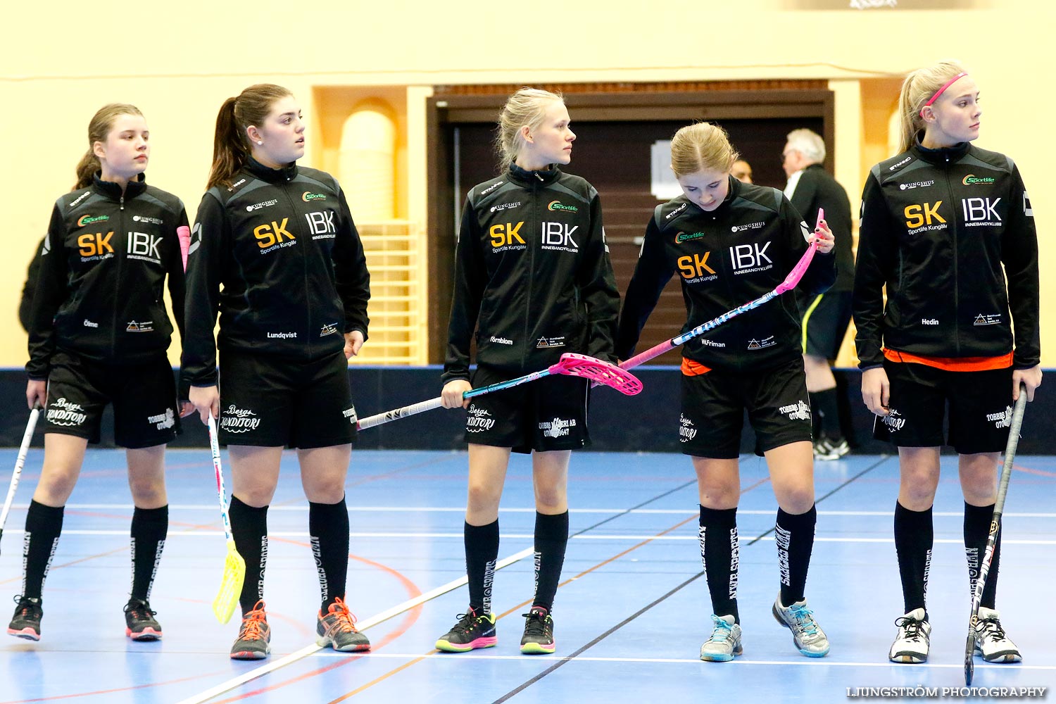 Coop Forum Cup 2015,mix,Arena Skövde,Skövde,Sverige,Innebandy,,2015,100606