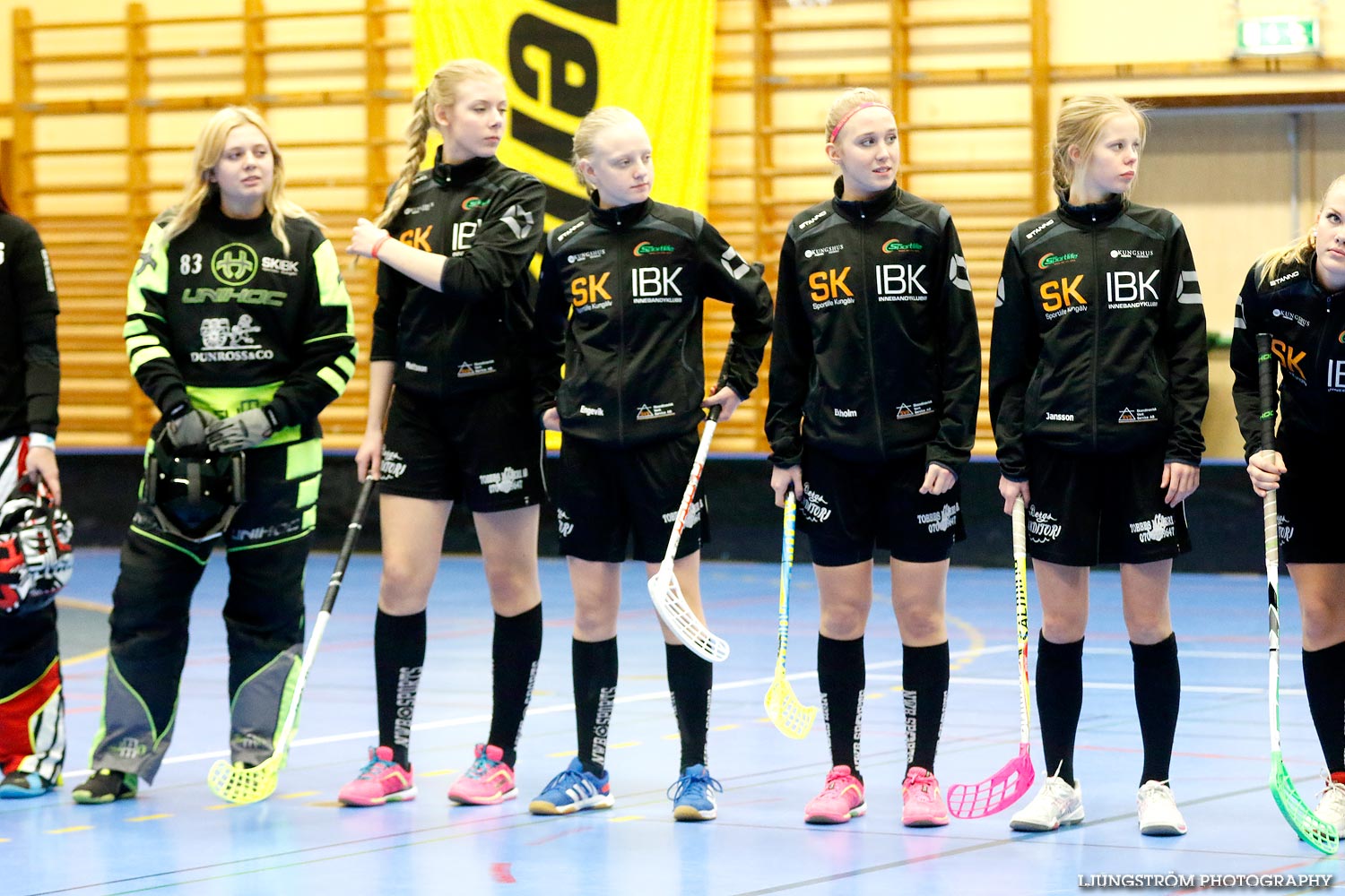 Coop Forum Cup 2015,mix,Arena Skövde,Skövde,Sverige,Innebandy,,2015,100607