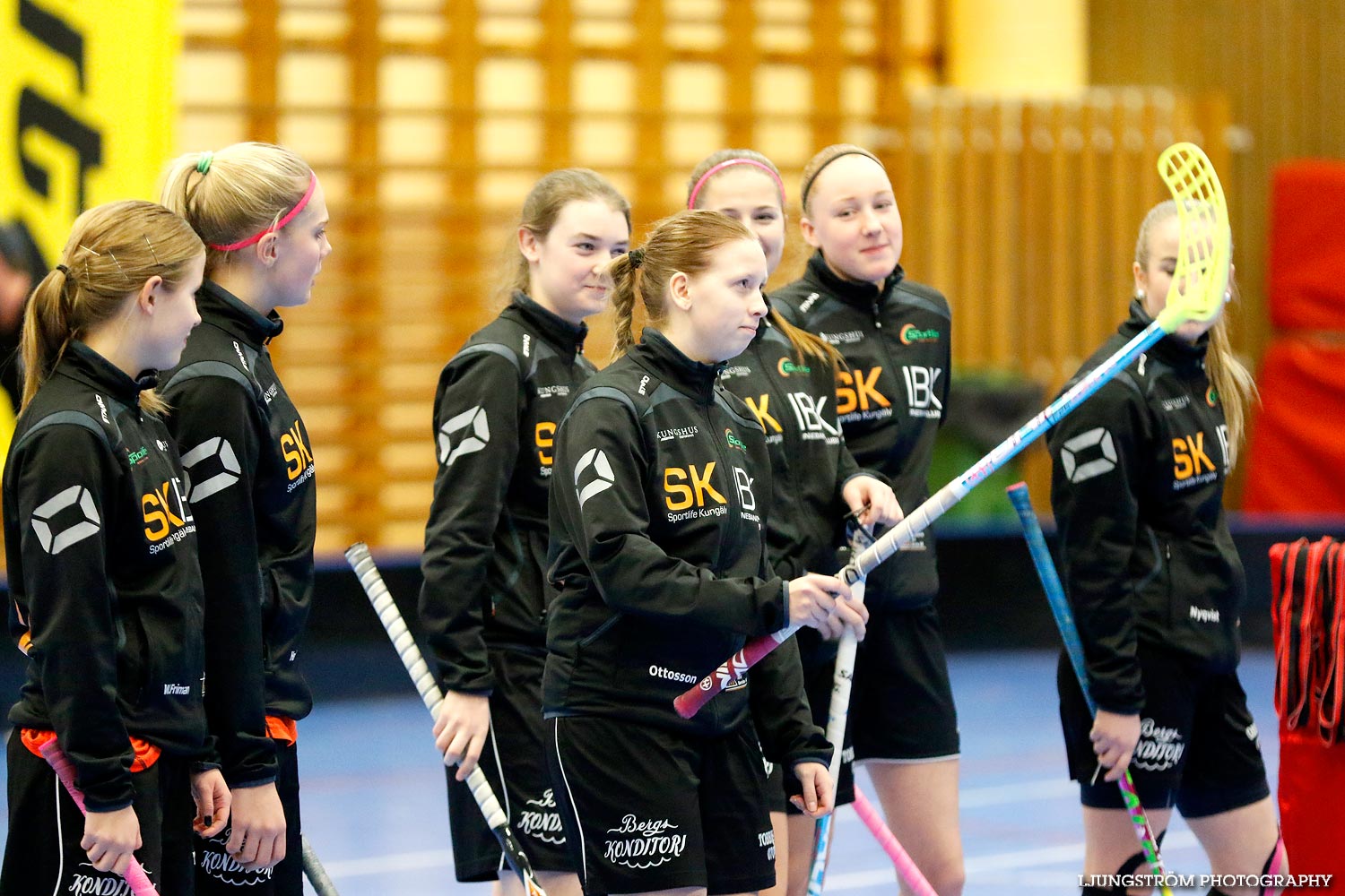 Coop Forum Cup 2015,mix,Arena Skövde,Skövde,Sverige,Innebandy,,2015,100609