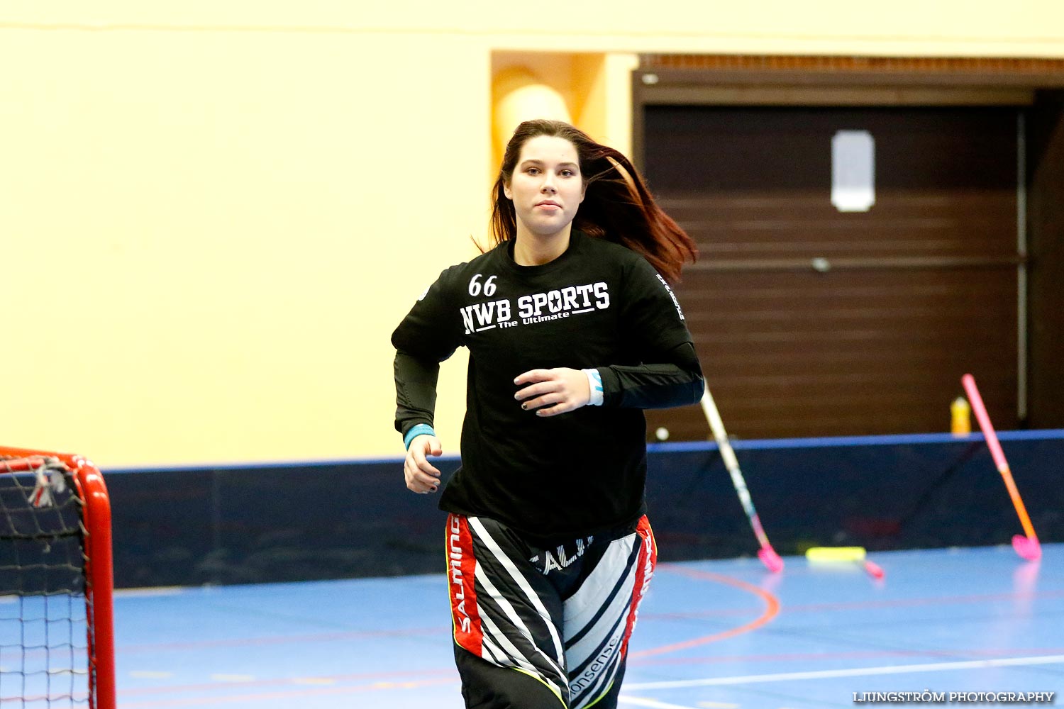 Coop Forum Cup 2015,mix,Arena Skövde,Skövde,Sverige,Innebandy,,2015,100610