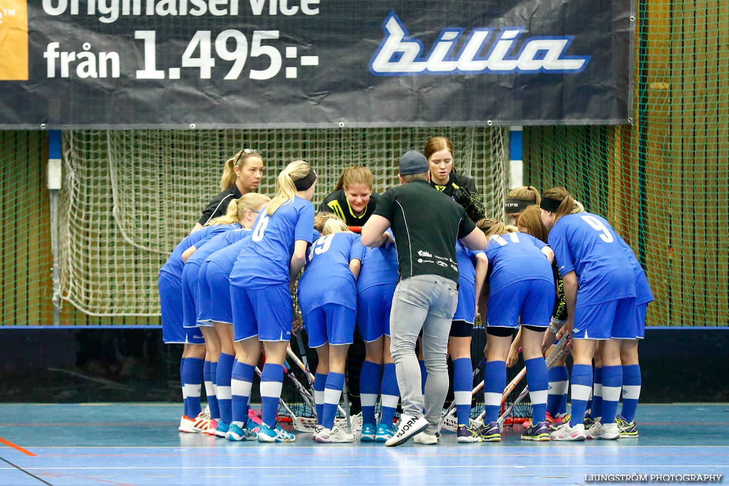 Coop Forum Cup 2015,mix,Arena Skövde,Skövde,Sverige,Innebandy,,2015,100611