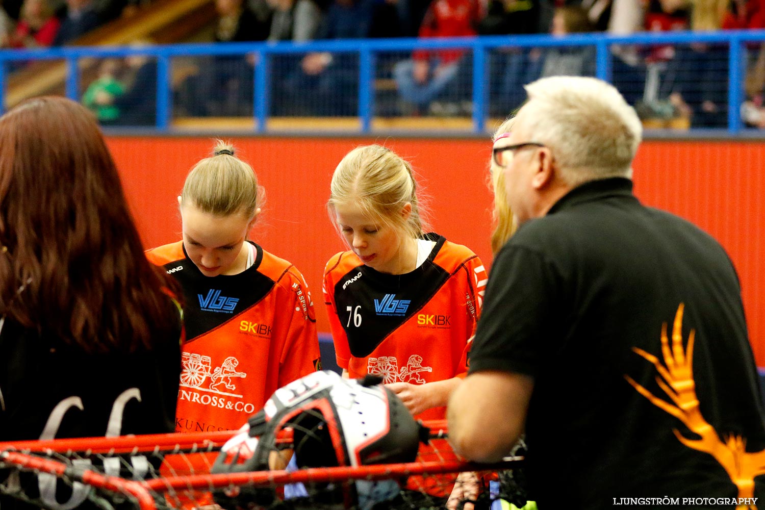 Coop Forum Cup 2015,mix,Arena Skövde,Skövde,Sverige,Innebandy,,2015,100612