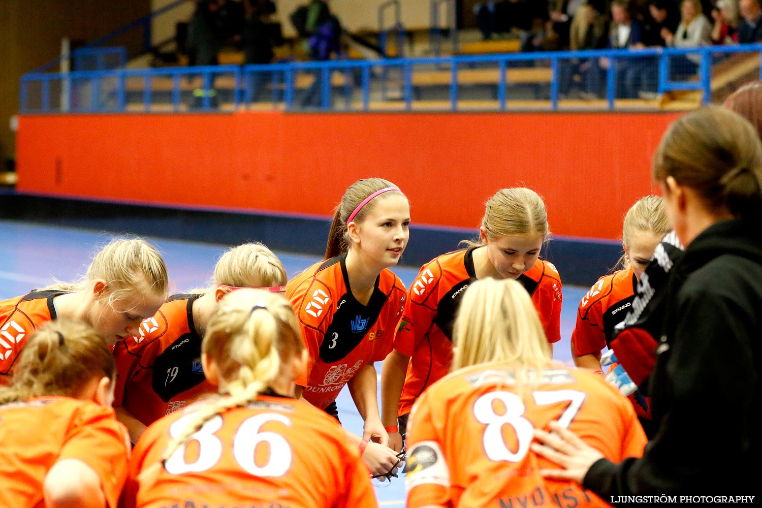 Coop Forum Cup 2015,mix,Arena Skövde,Skövde,Sverige,Innebandy,,2015,100613