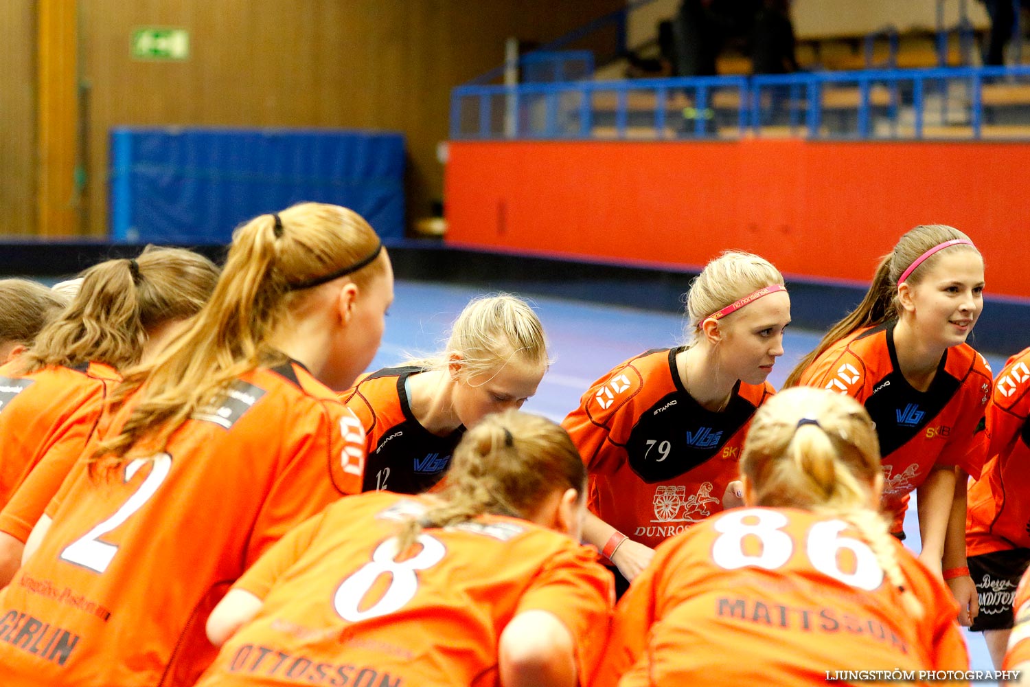Coop Forum Cup 2015,mix,Arena Skövde,Skövde,Sverige,Innebandy,,2015,100614