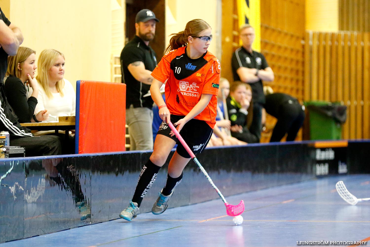 Coop Forum Cup 2015,mix,Arena Skövde,Skövde,Sverige,Innebandy,,2015,100618