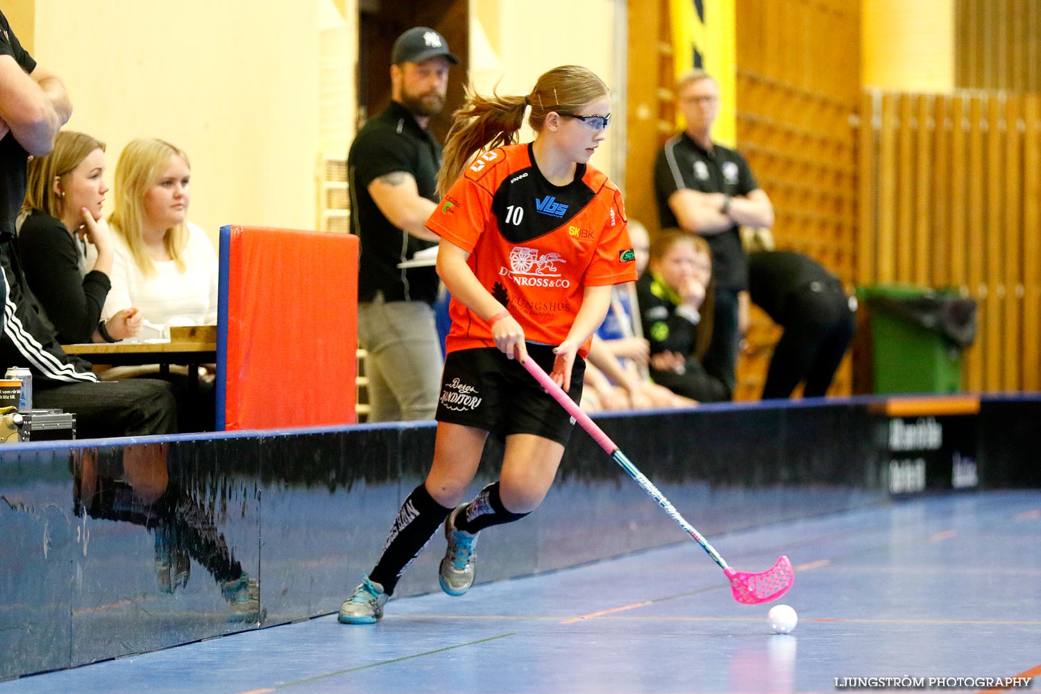 Coop Forum Cup 2015,mix,Arena Skövde,Skövde,Sverige,Innebandy,,2015,100619