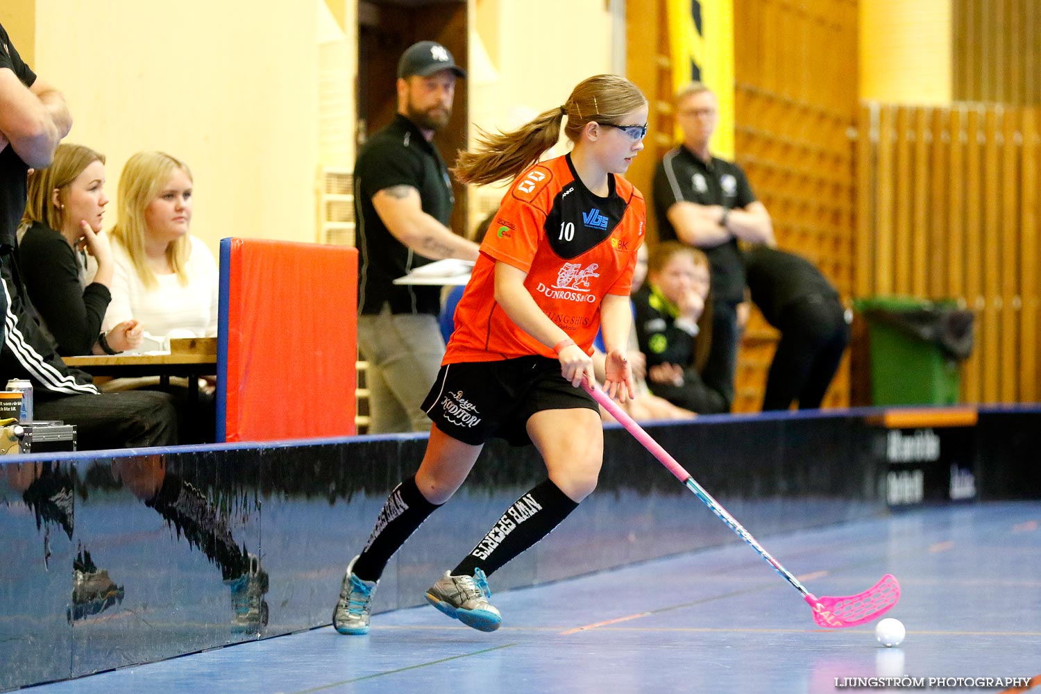 Coop Forum Cup 2015,mix,Arena Skövde,Skövde,Sverige,Innebandy,,2015,100620