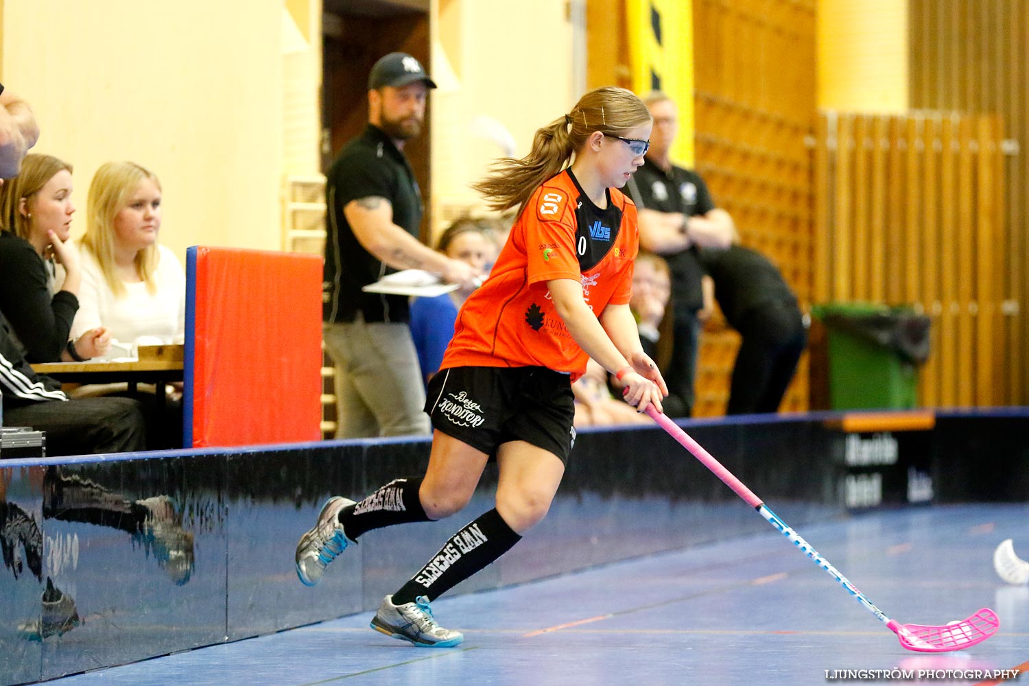 Coop Forum Cup 2015,mix,Arena Skövde,Skövde,Sverige,Innebandy,,2015,100621