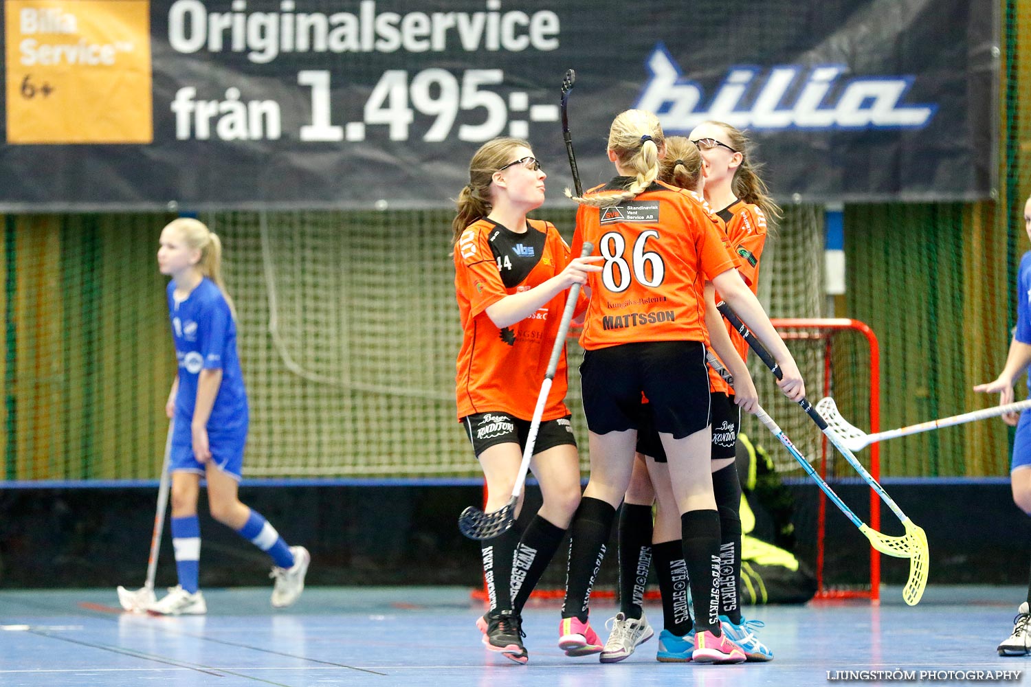 Coop Forum Cup 2015,mix,Arena Skövde,Skövde,Sverige,Innebandy,,2015,100624