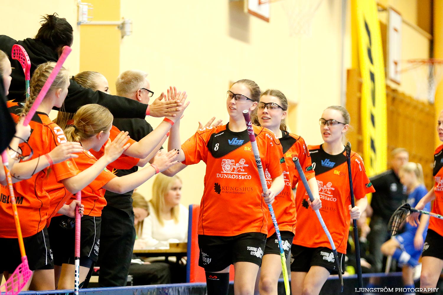 Coop Forum Cup 2015,mix,Arena Skövde,Skövde,Sverige,Innebandy,,2015,100626
