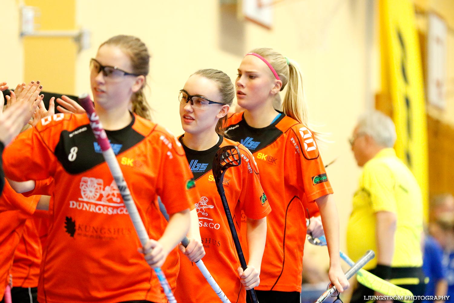 Coop Forum Cup 2015,mix,Arena Skövde,Skövde,Sverige,Innebandy,,2015,100628