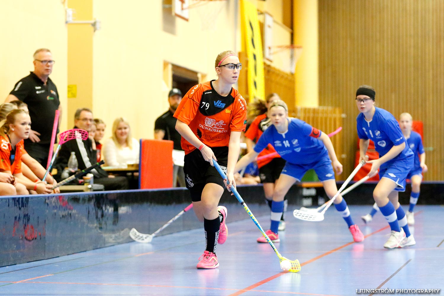 Coop Forum Cup 2015,mix,Arena Skövde,Skövde,Sverige,Innebandy,,2015,100630