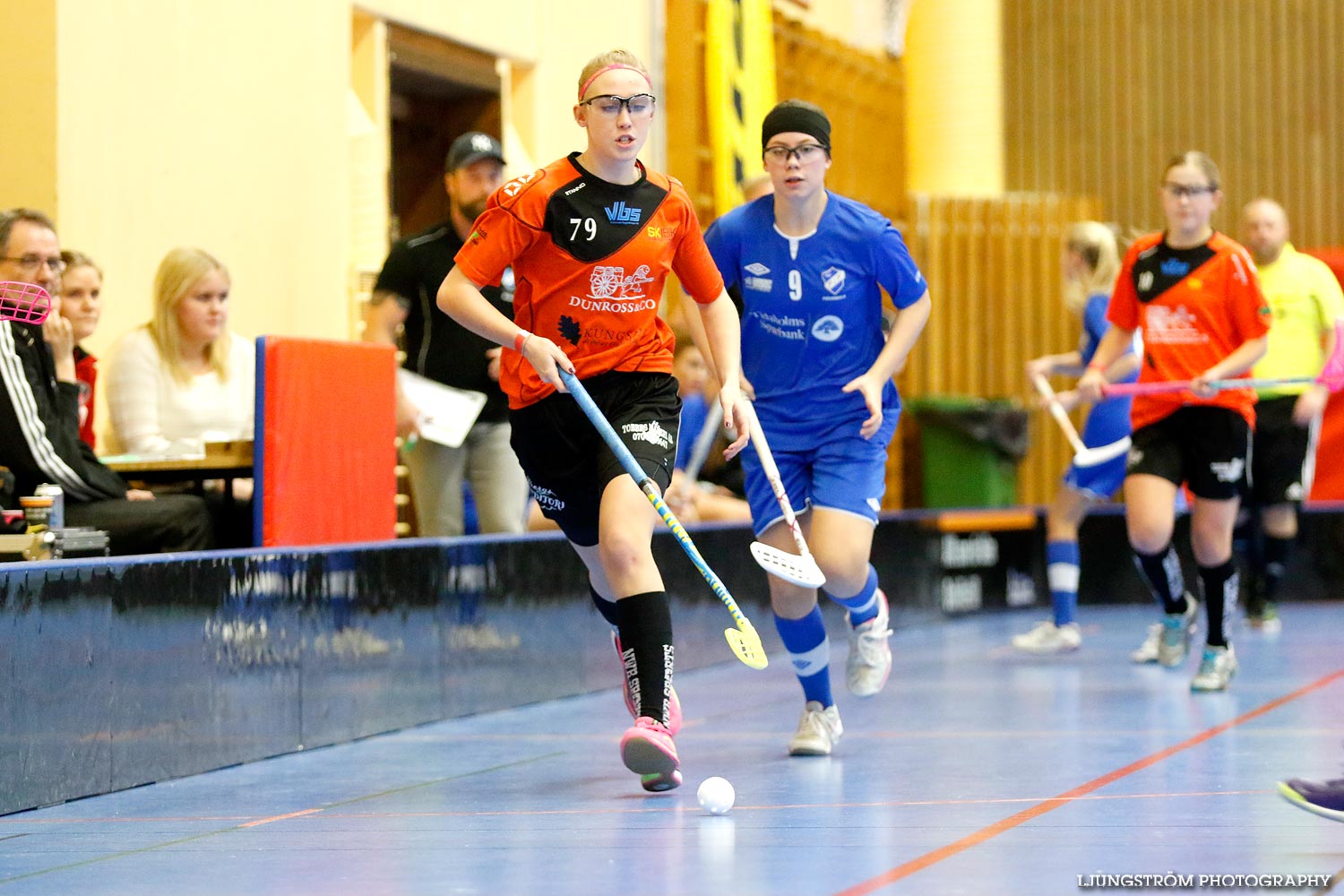 Coop Forum Cup 2015,mix,Arena Skövde,Skövde,Sverige,Innebandy,,2015,100633