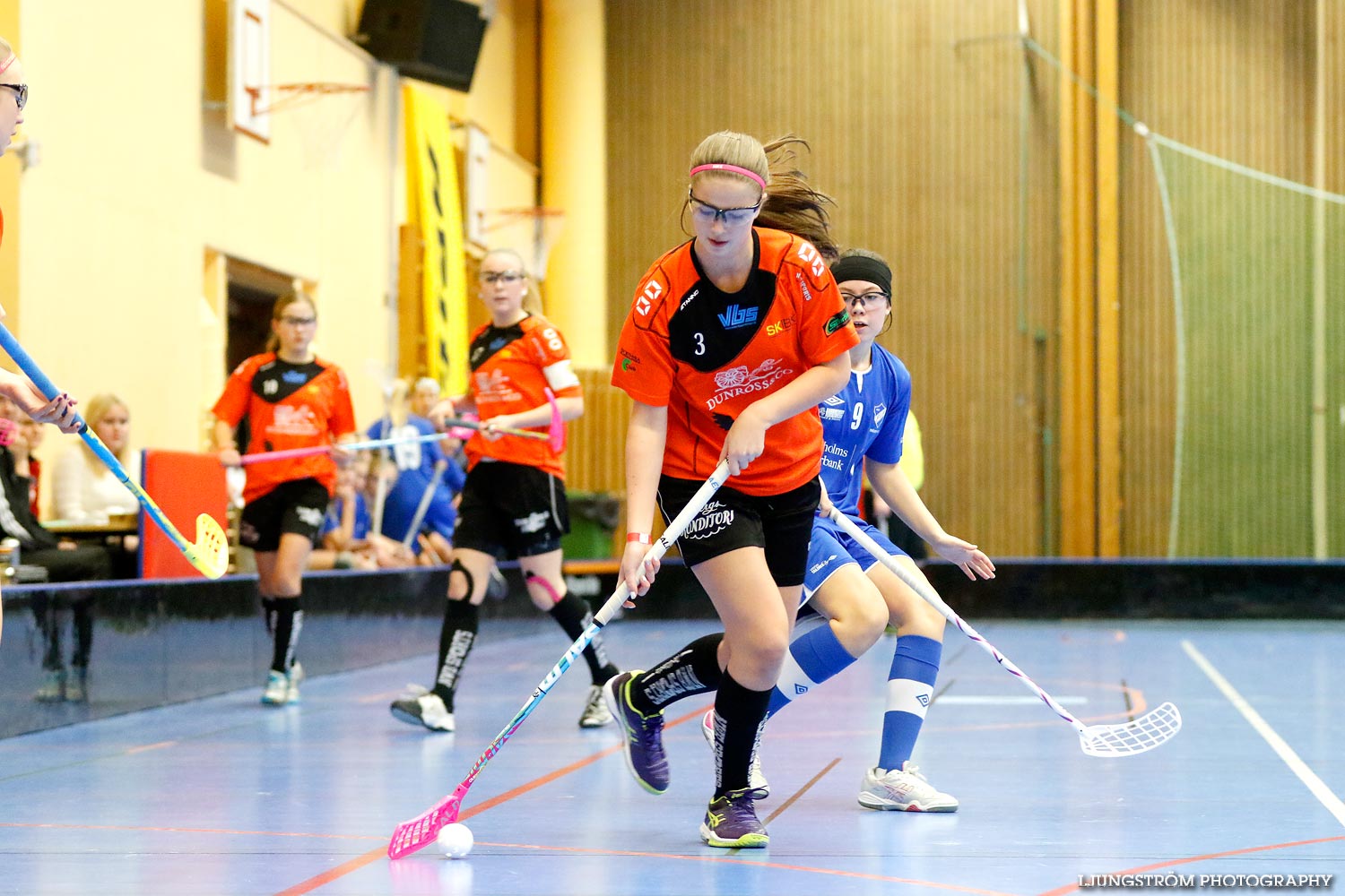 Coop Forum Cup 2015,mix,Arena Skövde,Skövde,Sverige,Innebandy,,2015,100634