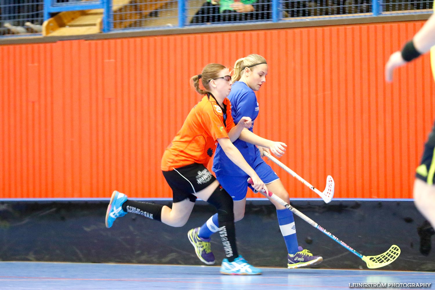 Coop Forum Cup 2015,mix,Arena Skövde,Skövde,Sverige,Innebandy,,2015,100637