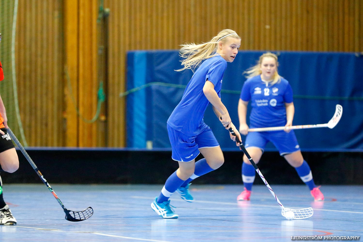 Coop Forum Cup 2015,mix,Arena Skövde,Skövde,Sverige,Innebandy,,2015,100640