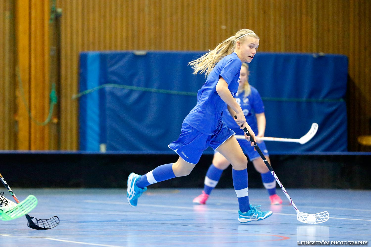 Coop Forum Cup 2015,mix,Arena Skövde,Skövde,Sverige,Innebandy,,2015,100641