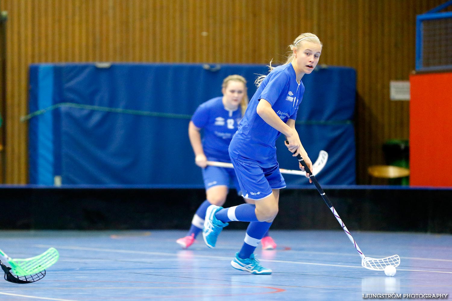 Coop Forum Cup 2015,mix,Arena Skövde,Skövde,Sverige,Innebandy,,2015,100642