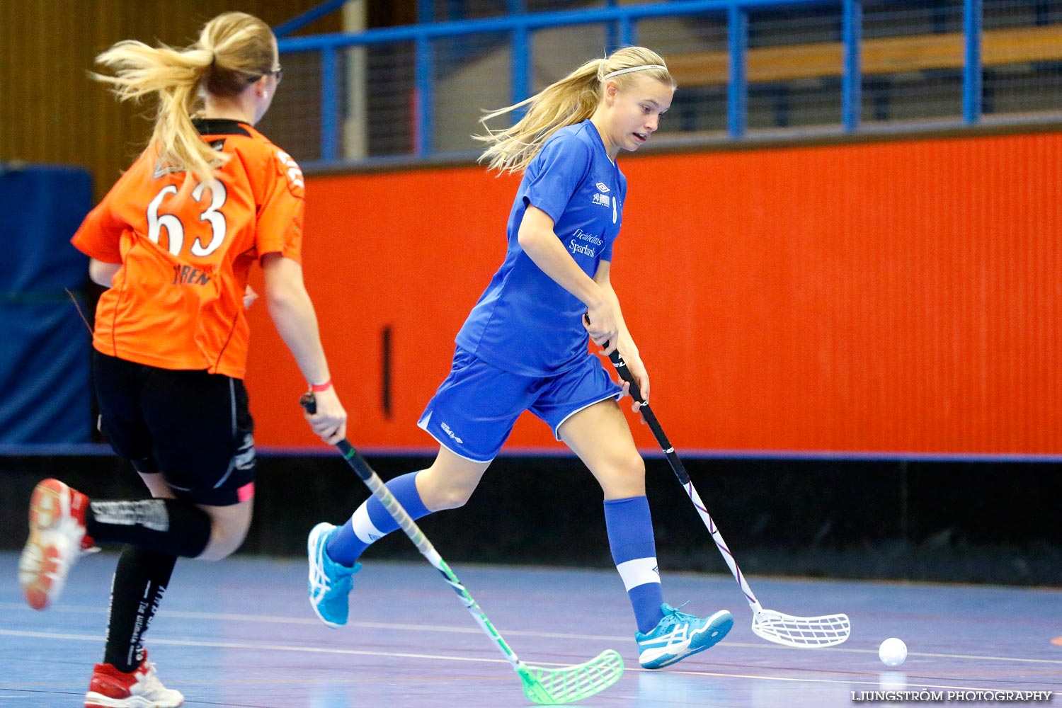 Coop Forum Cup 2015,mix,Arena Skövde,Skövde,Sverige,Innebandy,,2015,100643