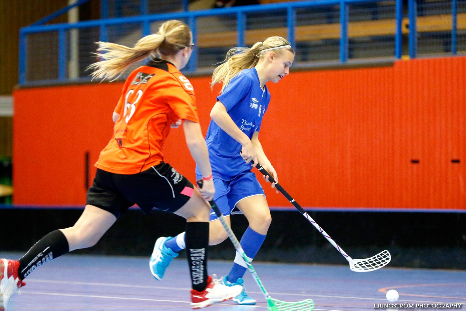 Coop Forum Cup 2015,mix,Arena Skövde,Skövde,Sverige,Innebandy,,2015,100644