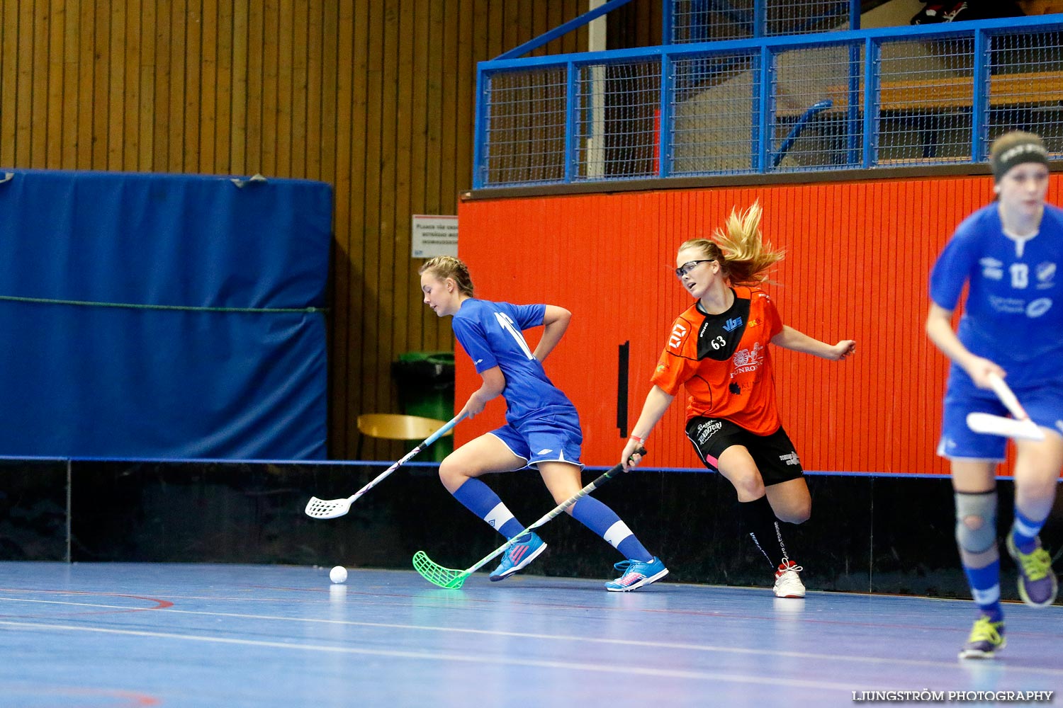 Coop Forum Cup 2015,mix,Arena Skövde,Skövde,Sverige,Innebandy,,2015,100646