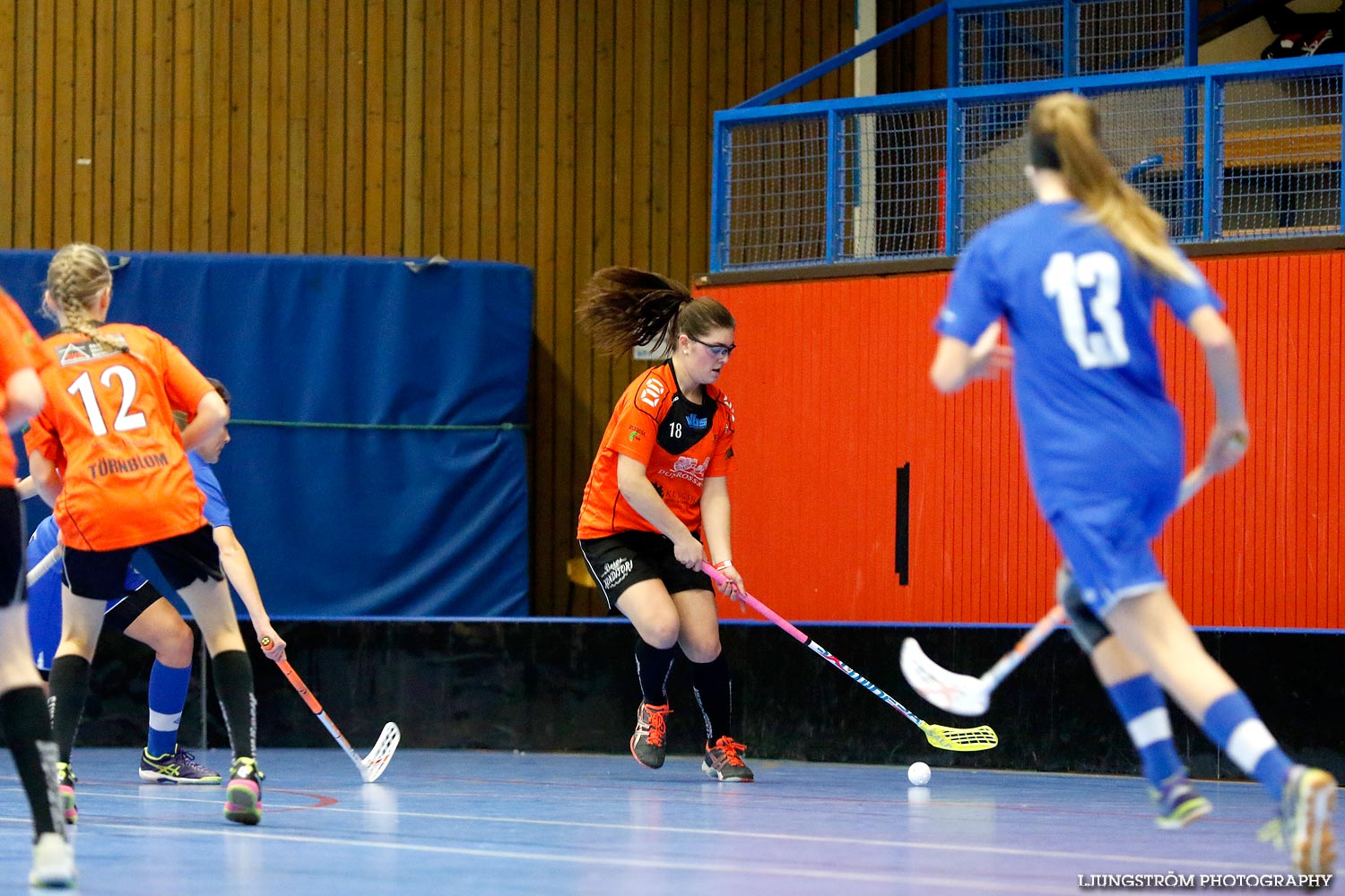 Coop Forum Cup 2015,mix,Arena Skövde,Skövde,Sverige,Innebandy,,2015,100647