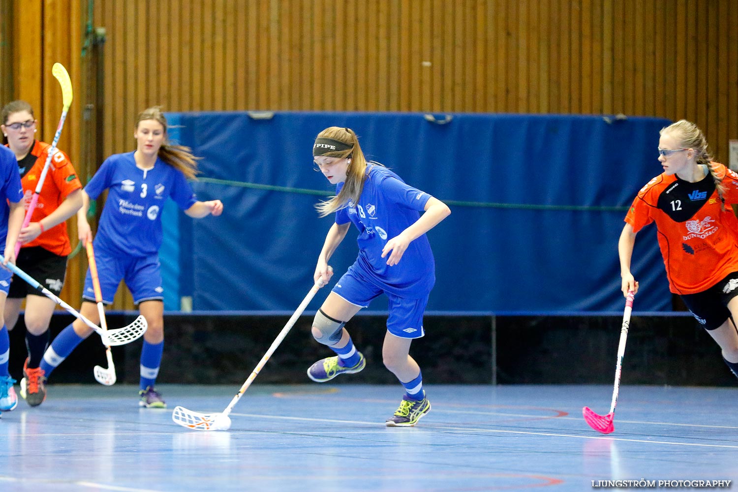 Coop Forum Cup 2015,mix,Arena Skövde,Skövde,Sverige,Innebandy,,2015,100648