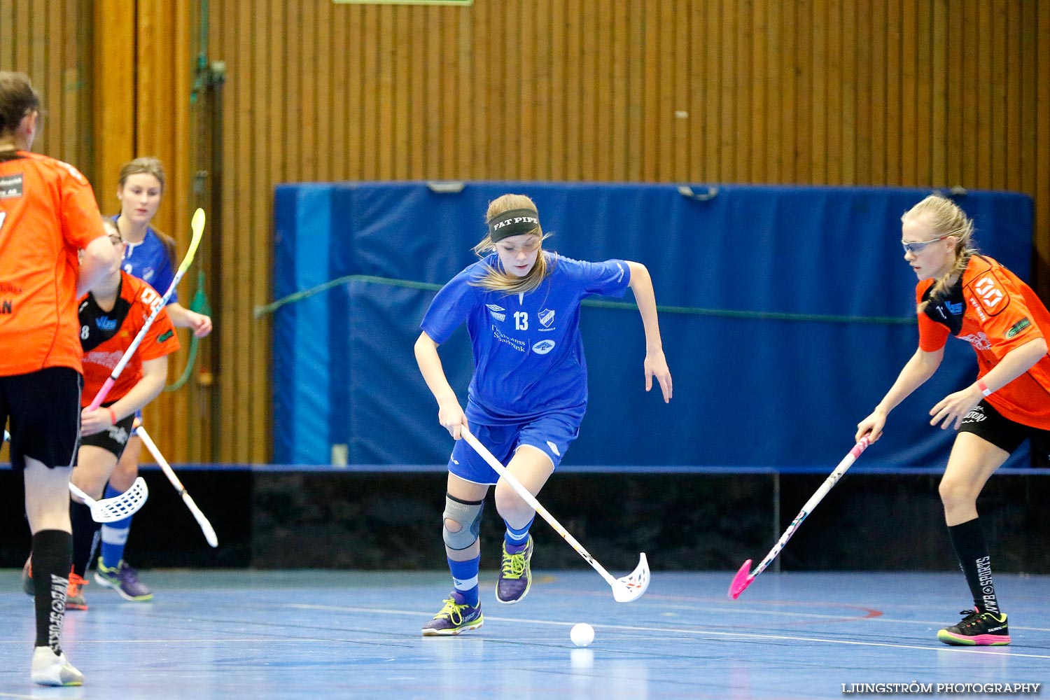 Coop Forum Cup 2015,mix,Arena Skövde,Skövde,Sverige,Innebandy,,2015,100650