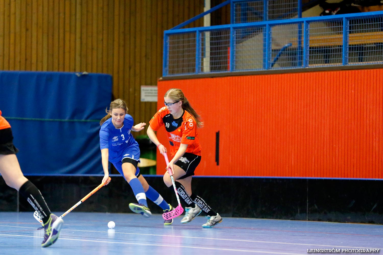 Coop Forum Cup 2015,mix,Arena Skövde,Skövde,Sverige,Innebandy,,2015,100655