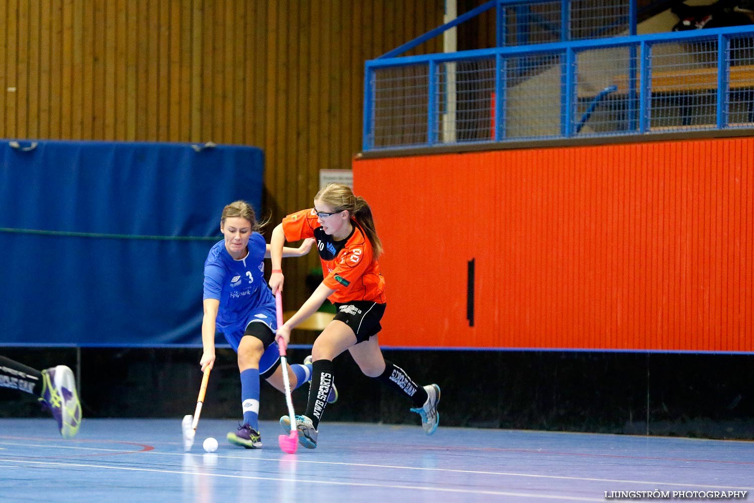 Coop Forum Cup 2015,mix,Arena Skövde,Skövde,Sverige,Innebandy,,2015,100656