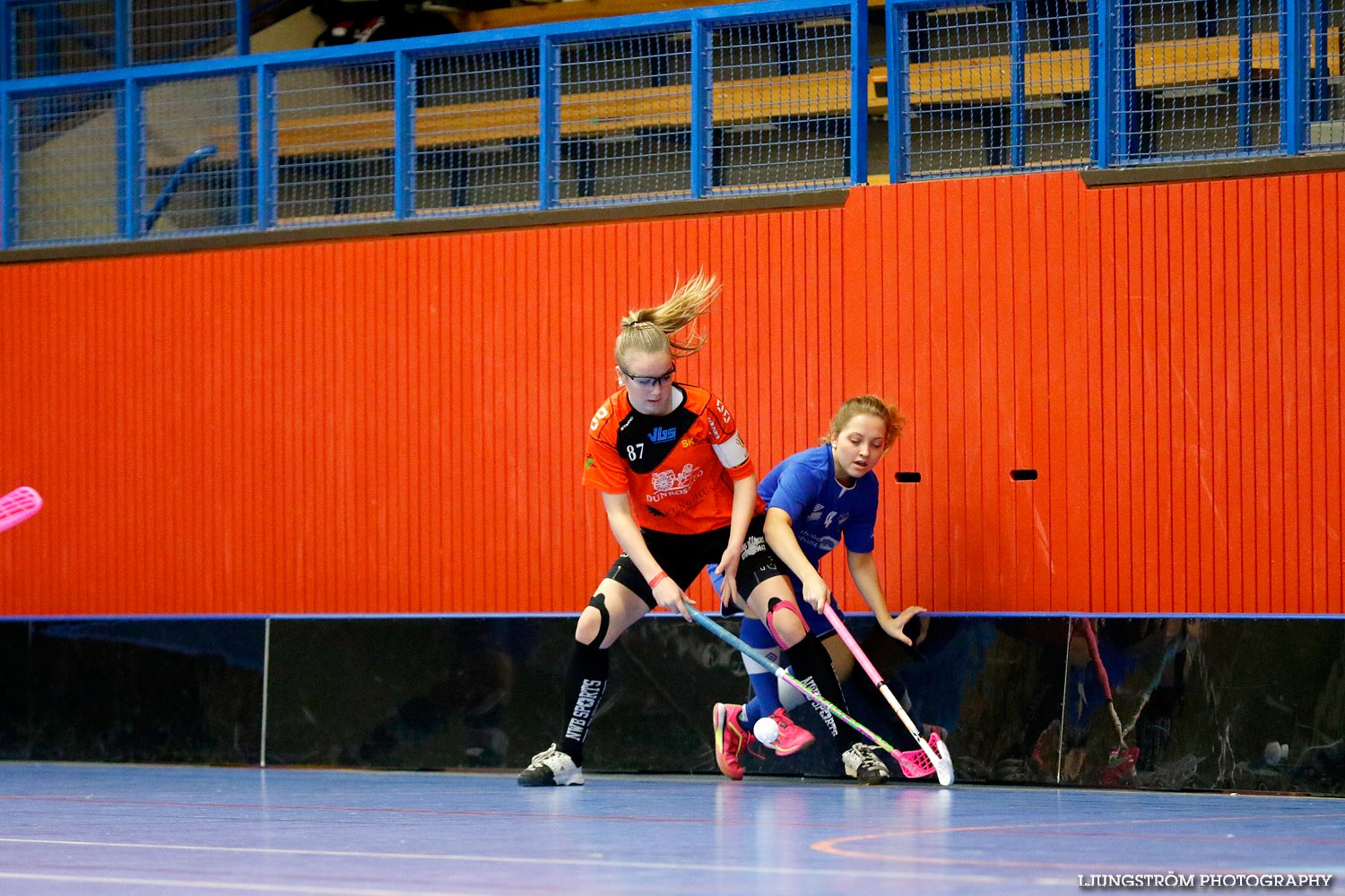 Coop Forum Cup 2015,mix,Arena Skövde,Skövde,Sverige,Innebandy,,2015,100657