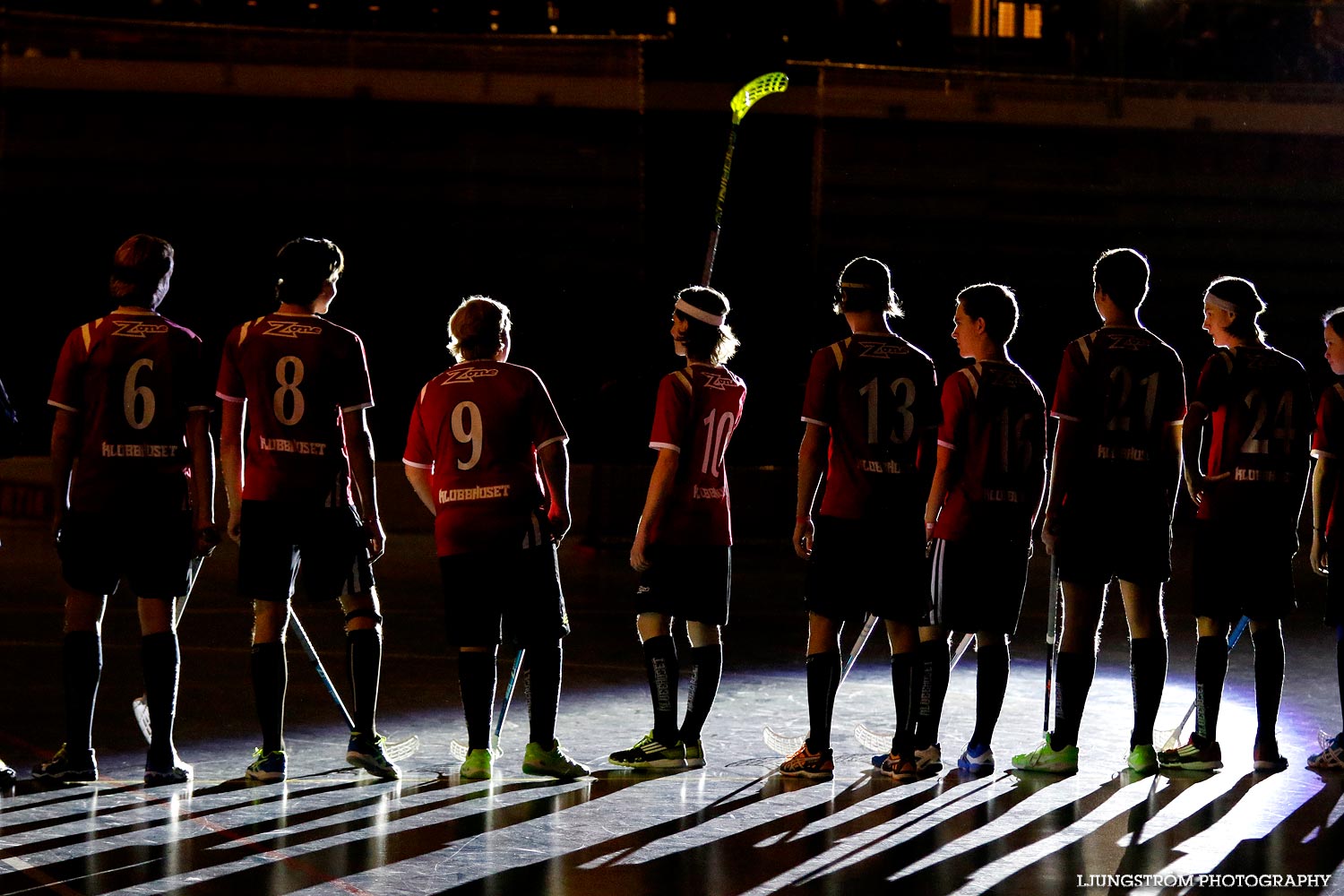 Coop Forum Cup 2015,mix,Arena Skövde,Skövde,Sverige,Innebandy,,2015,100663