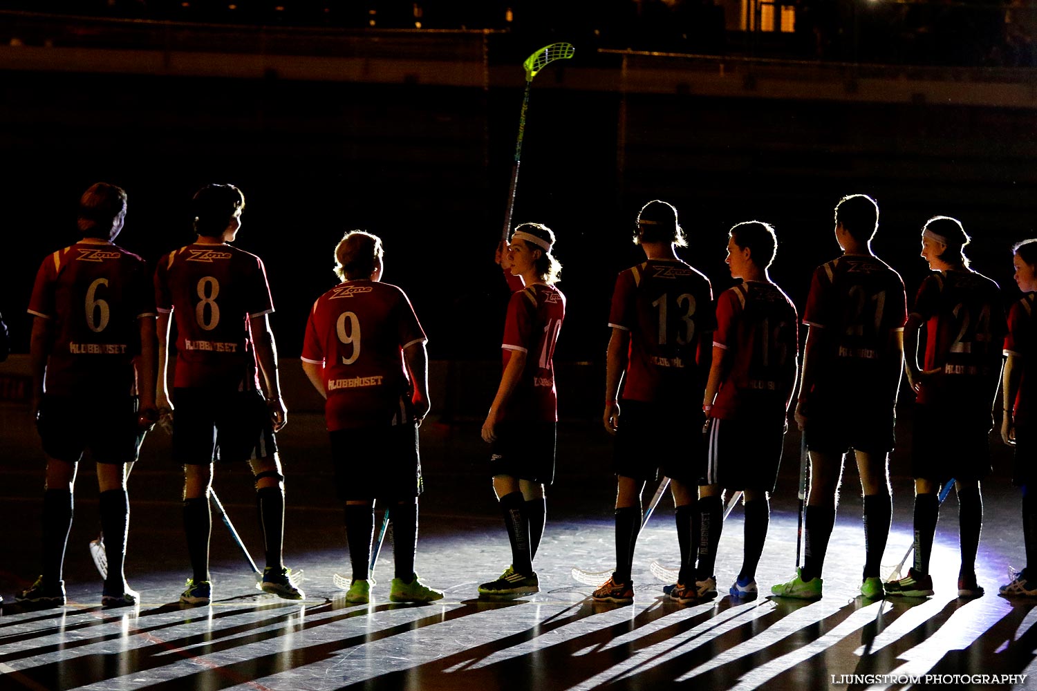 Coop Forum Cup 2015,mix,Arena Skövde,Skövde,Sverige,Innebandy,,2015,100664