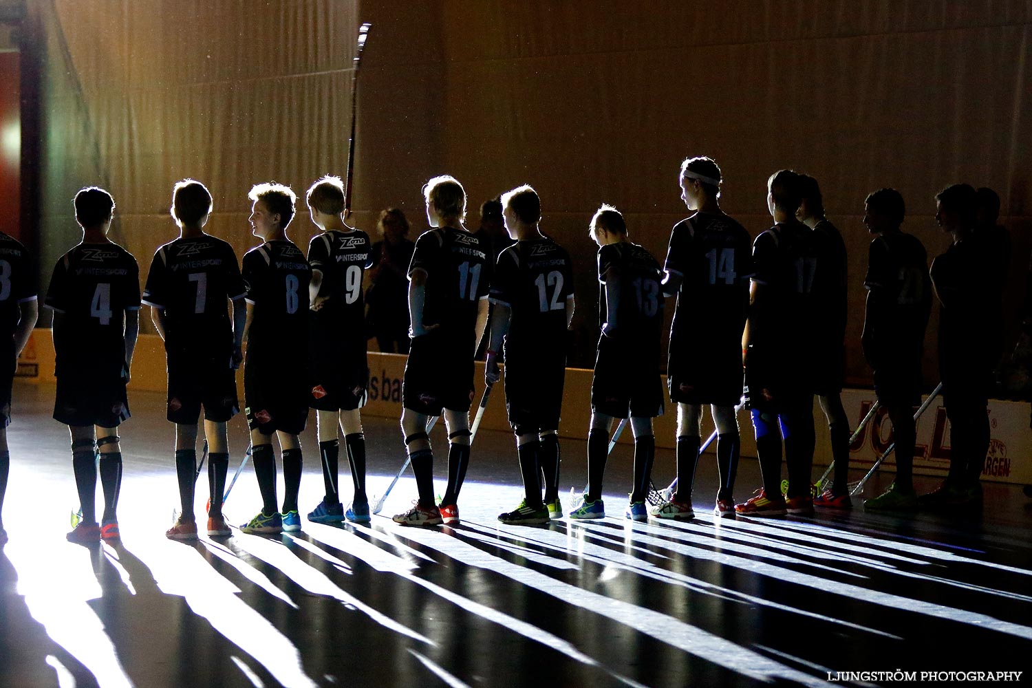 Coop Forum Cup 2015,mix,Arena Skövde,Skövde,Sverige,Innebandy,,2015,100666