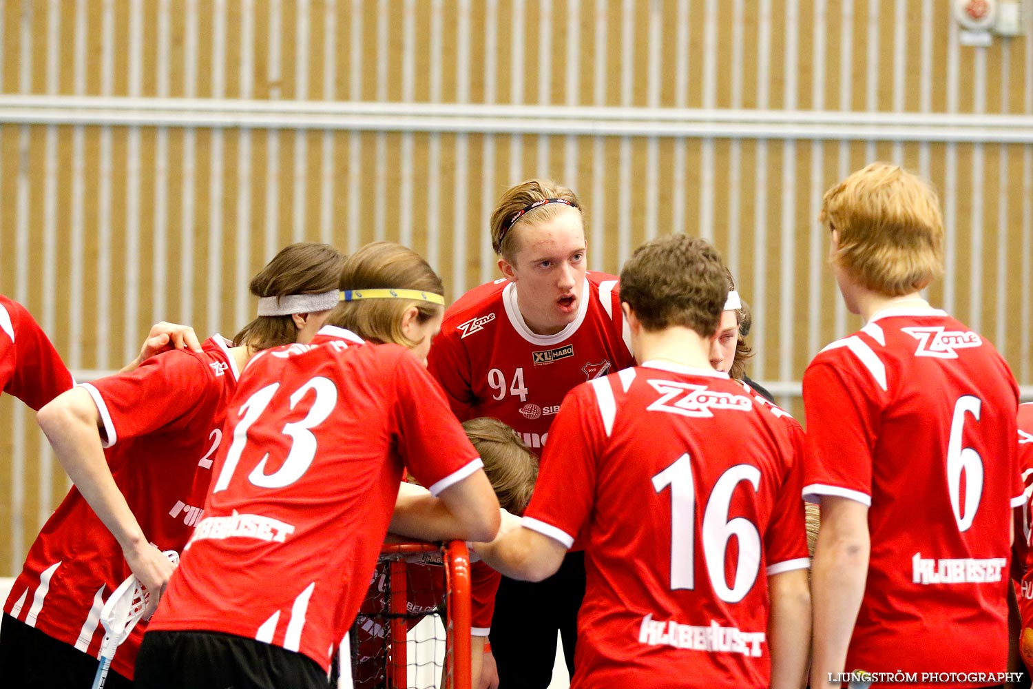 Coop Forum Cup 2015,mix,Arena Skövde,Skövde,Sverige,Innebandy,,2015,100667