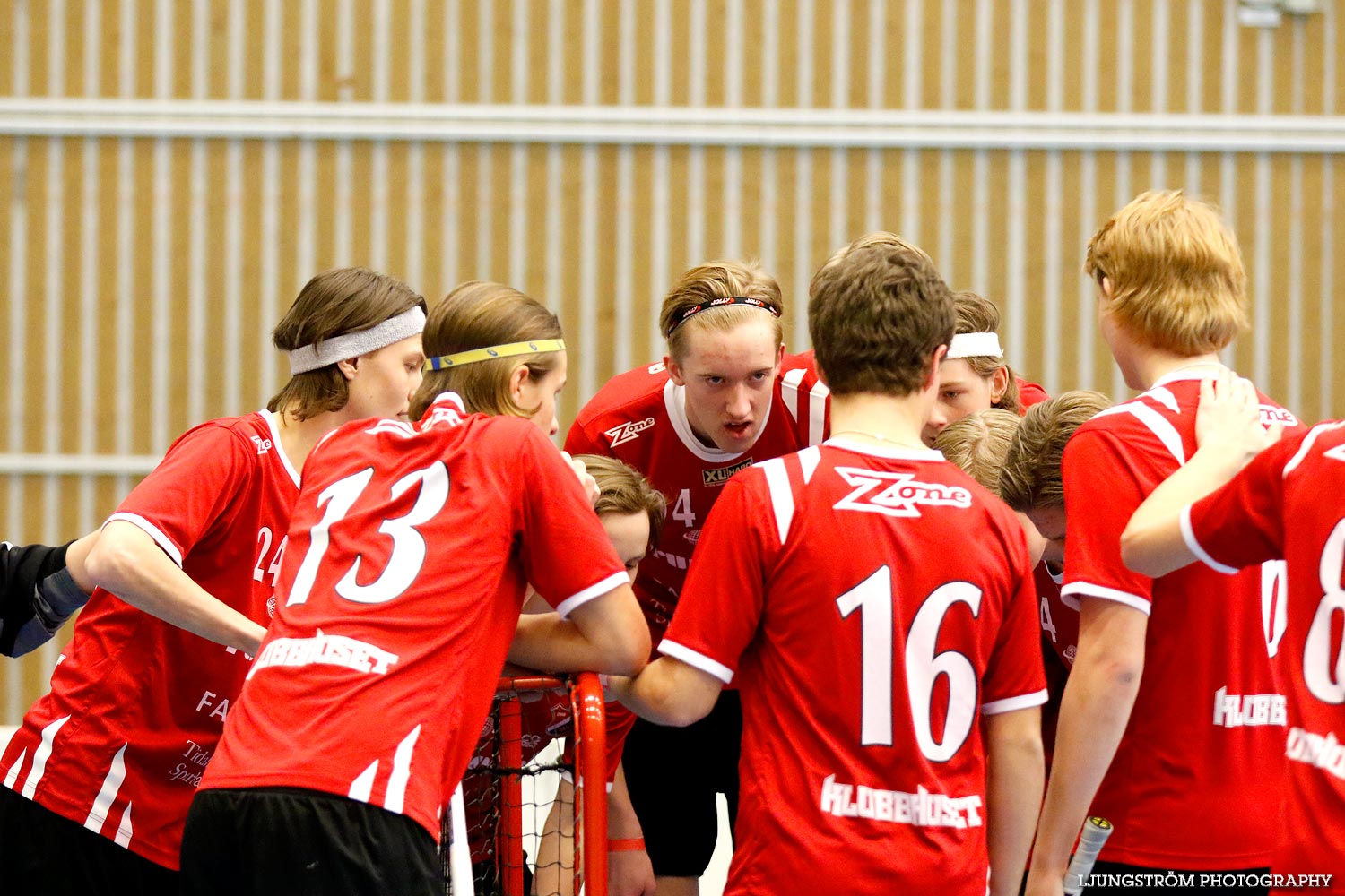 Coop Forum Cup 2015,mix,Arena Skövde,Skövde,Sverige,Innebandy,,2015,100668