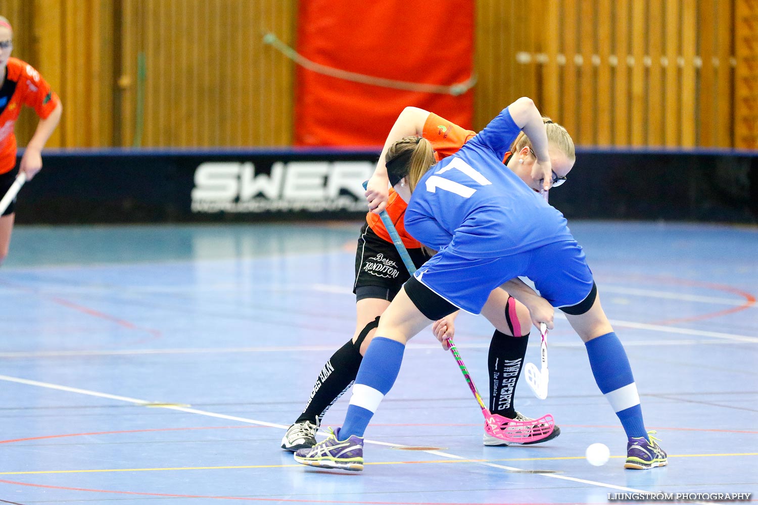 Coop Forum Cup 2015,mix,Arena Skövde,Skövde,Sverige,Innebandy,,2015,100669